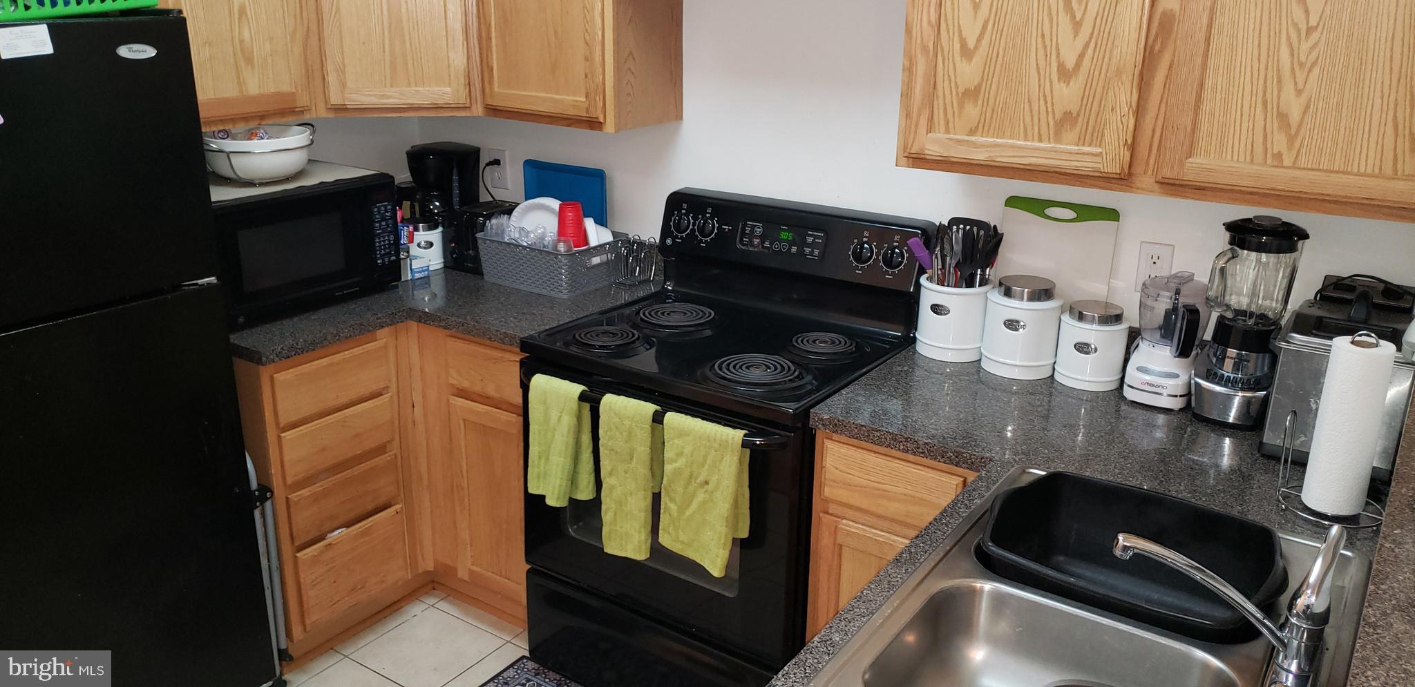 17 Fawn Court Riverside, NJ 08075 - Photo 12 of 46