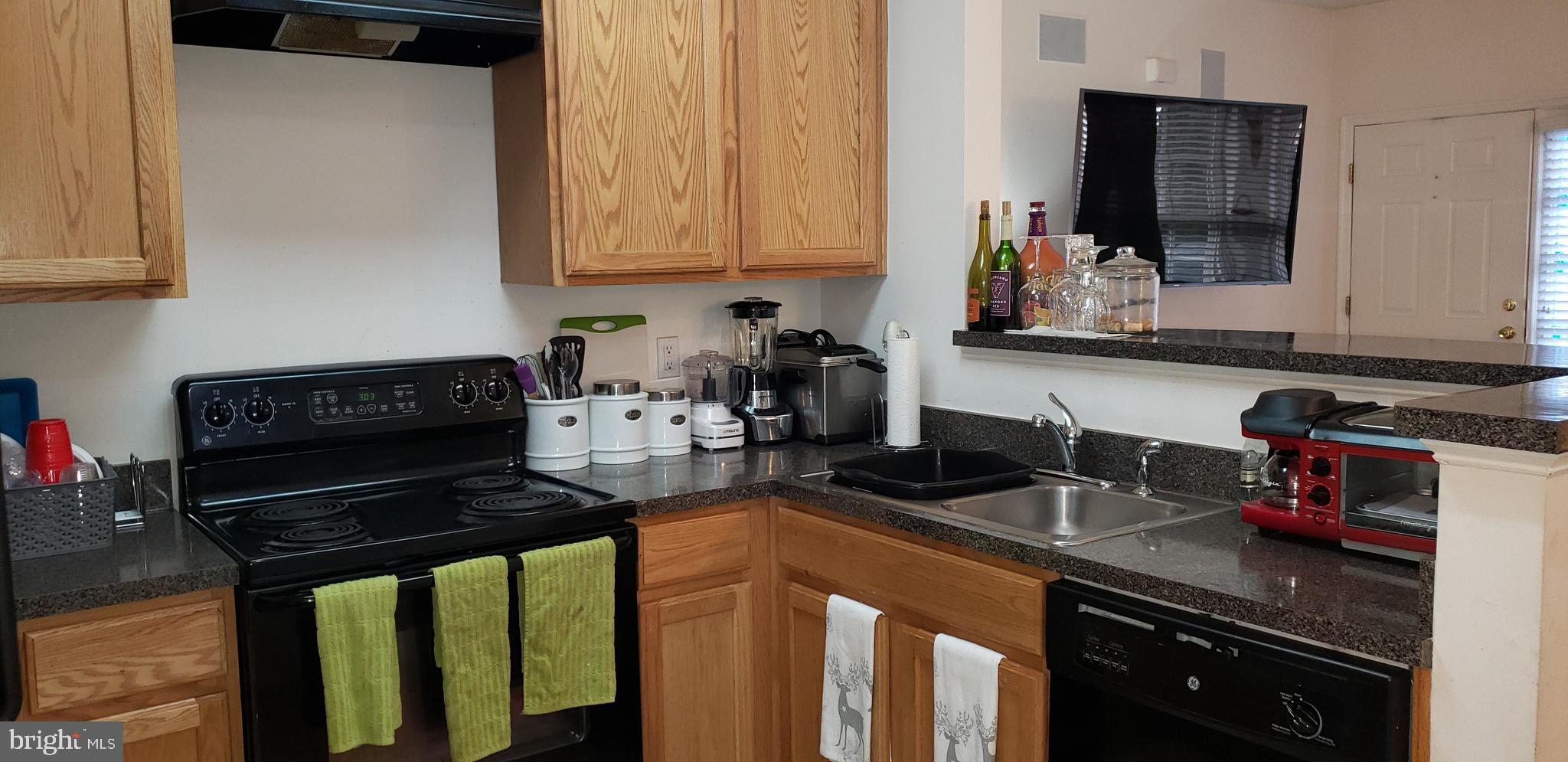 17 Fawn Court Riverside, NJ 08075 - Photo 13 of 46