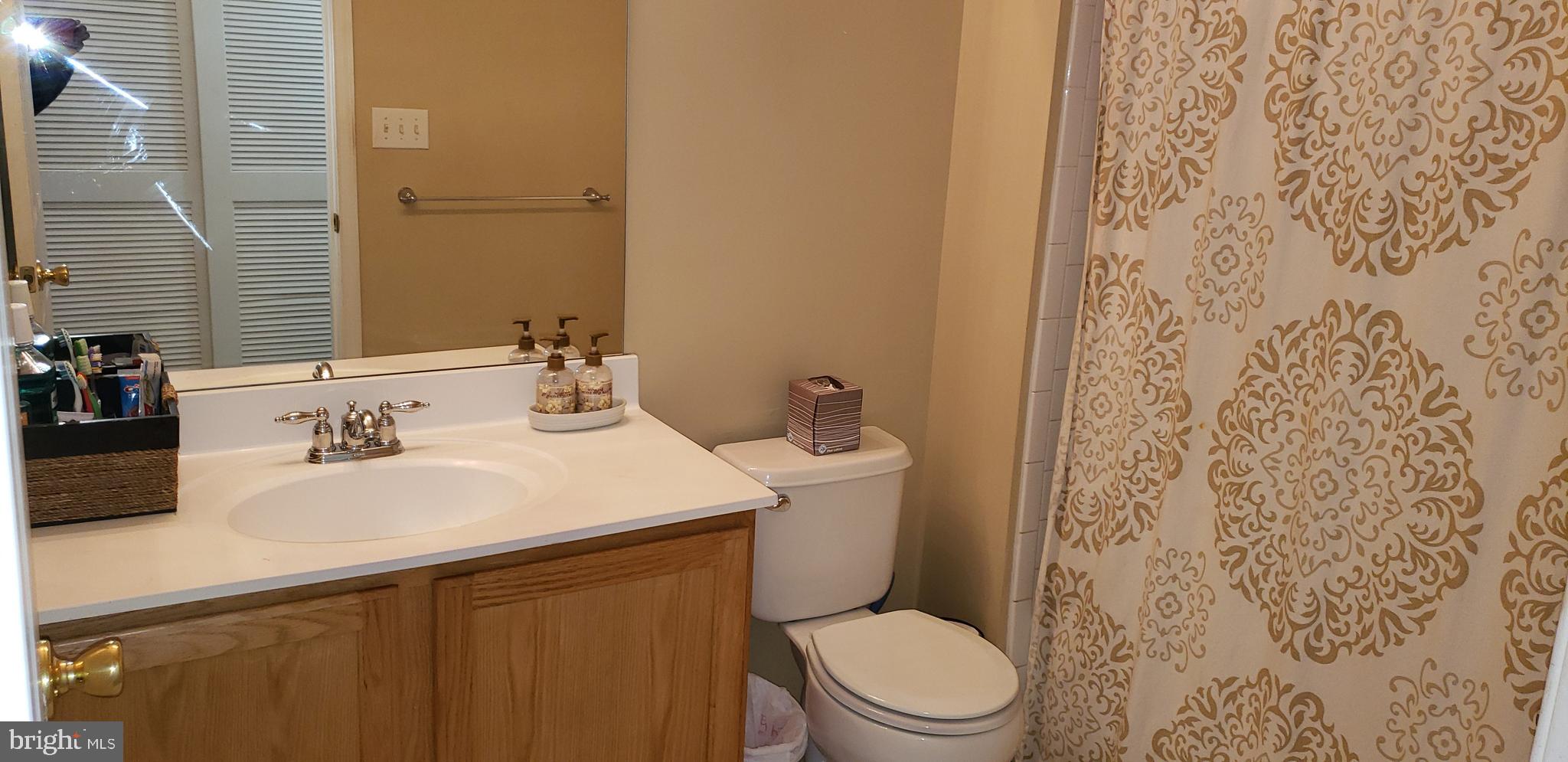 17 Fawn Court Riverside, NJ 08075 - Photo 14 of 46