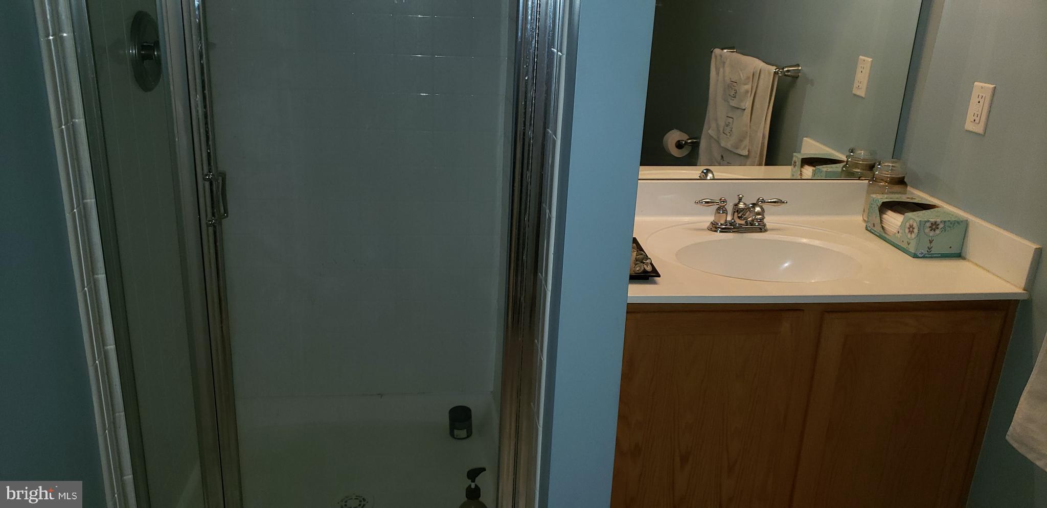 17 Fawn Court Riverside, NJ 08075 - Photo 22 of 46