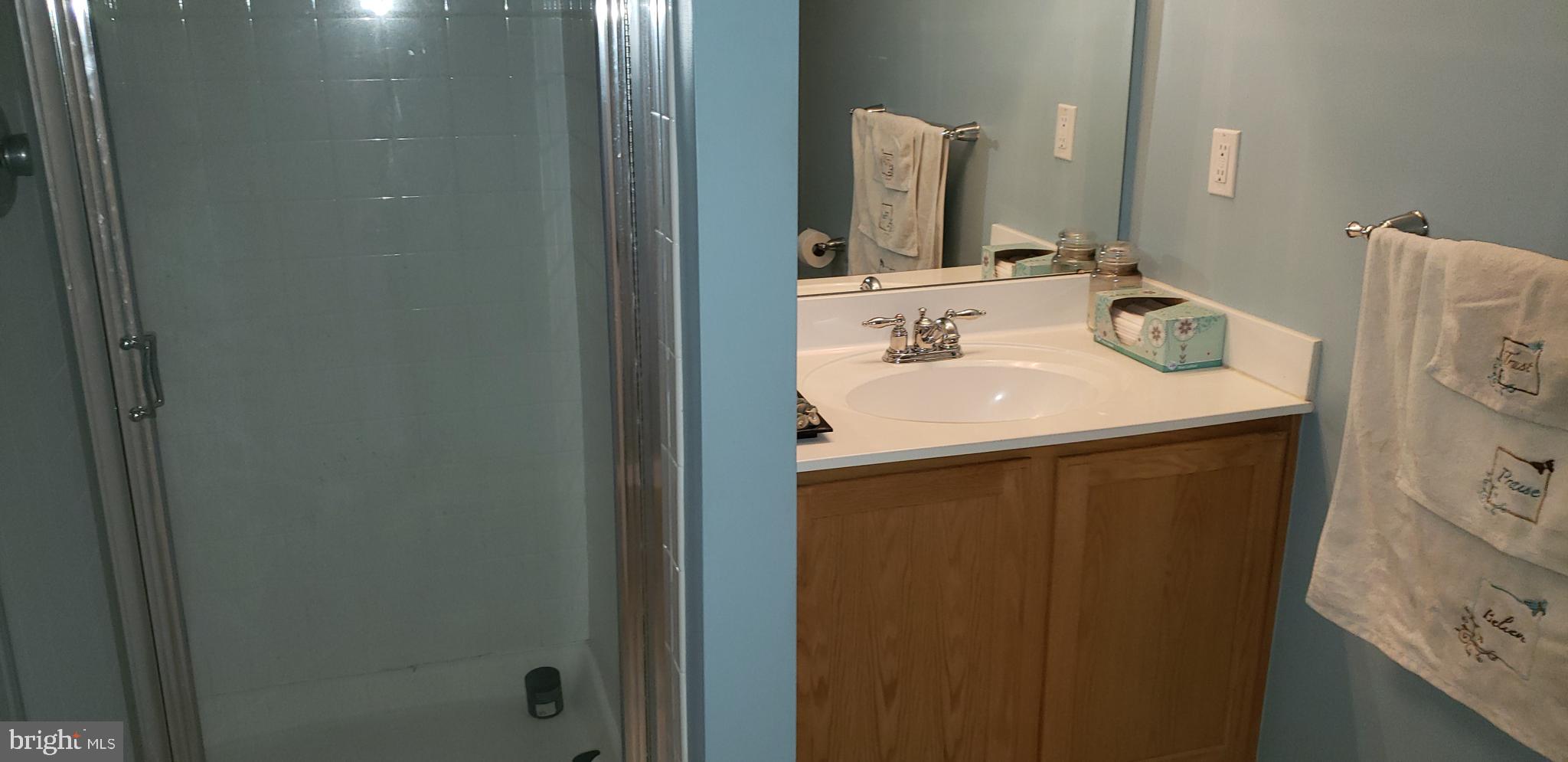 17 Fawn Court Riverside, NJ 08075 - Photo 23 of 46