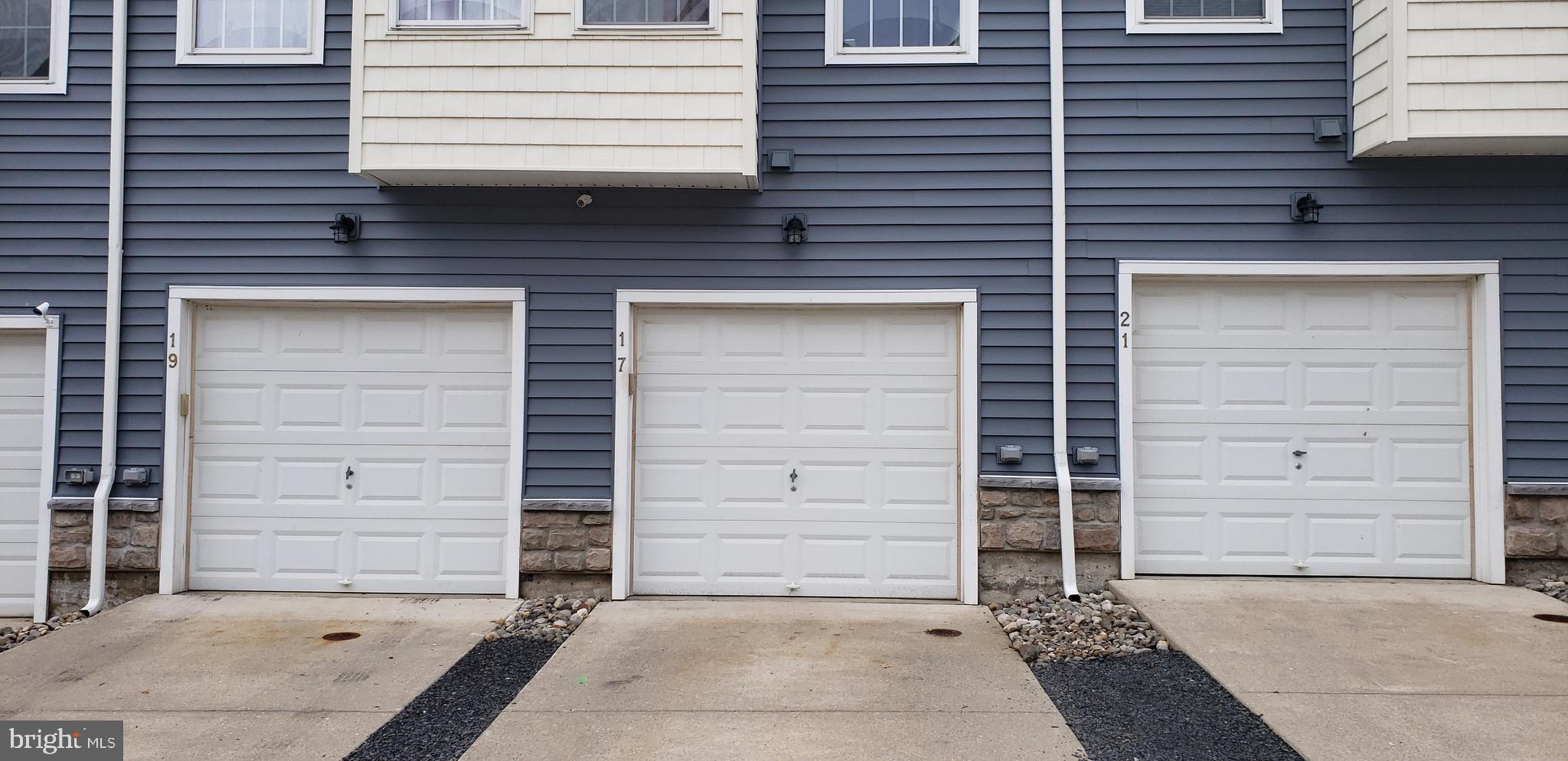 17 Fawn Court Riverside, NJ 08075 - Photo 25 of 46