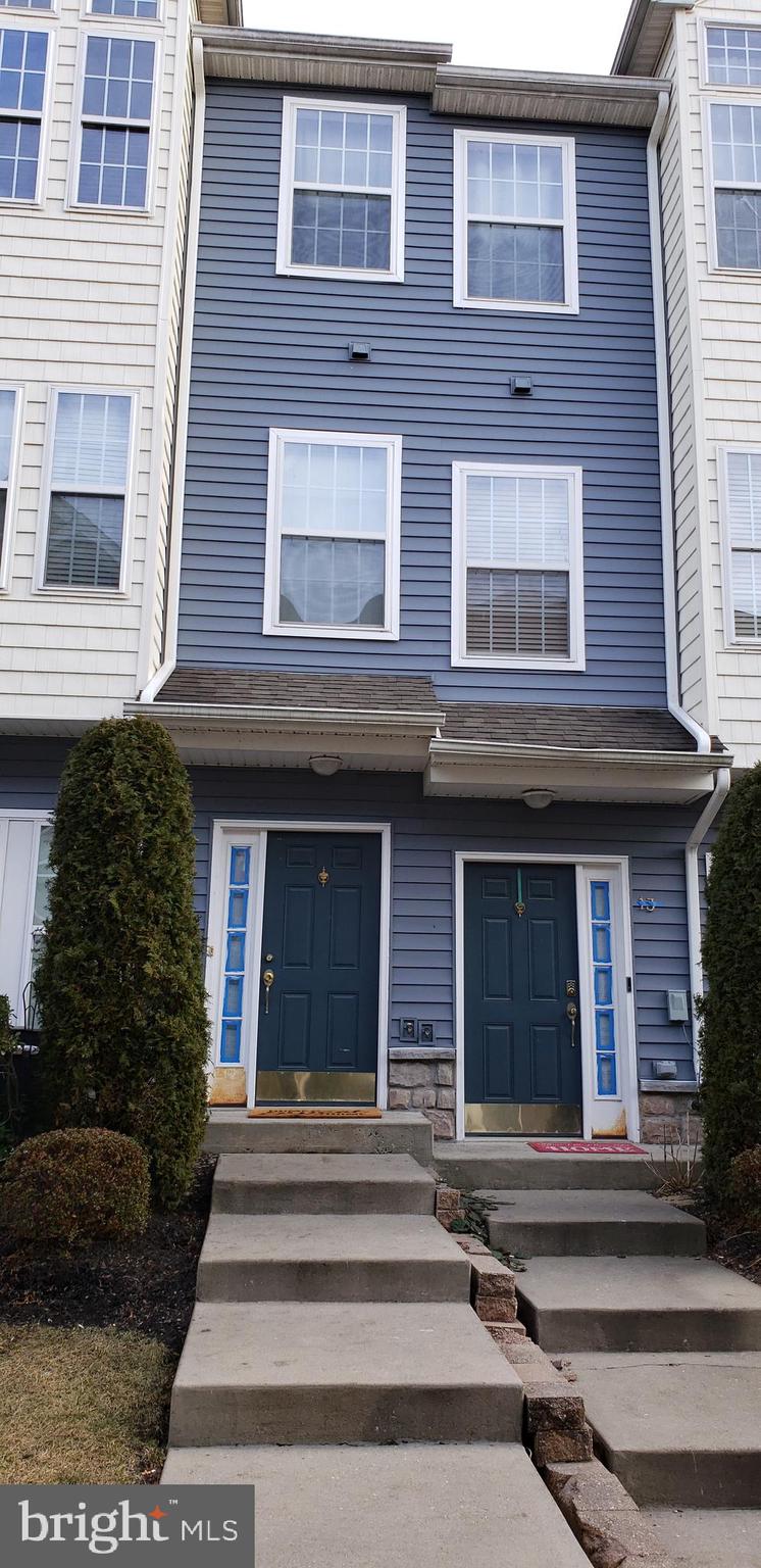 17 Fawn Court Riverside, NJ 08075 - Photo 28 of 46