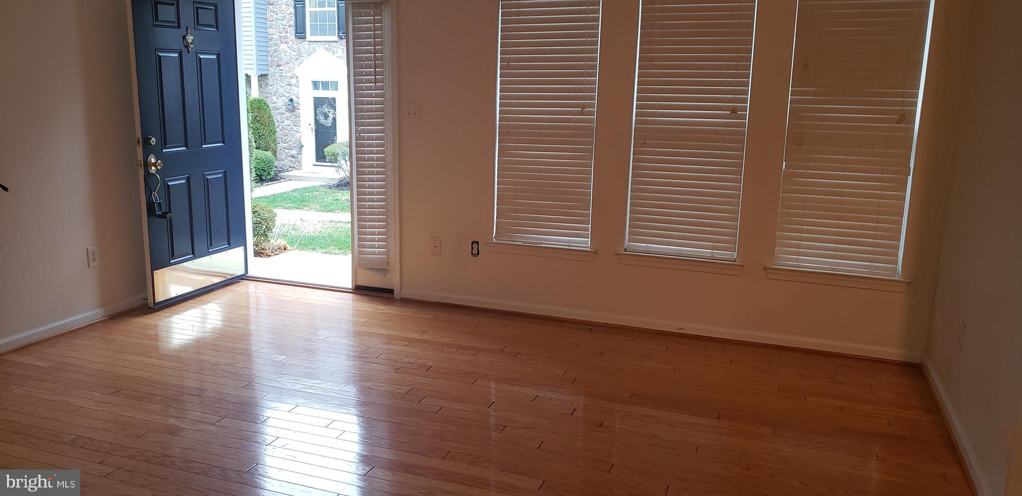 17 Fawn Court Riverside, NJ 08075 - Photo 29 of 46