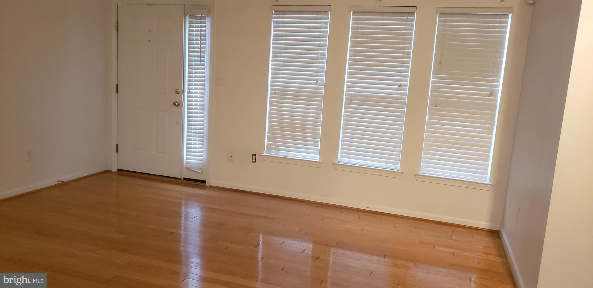 17 Fawn Court Riverside, NJ 08075 - Photo 30 of 46