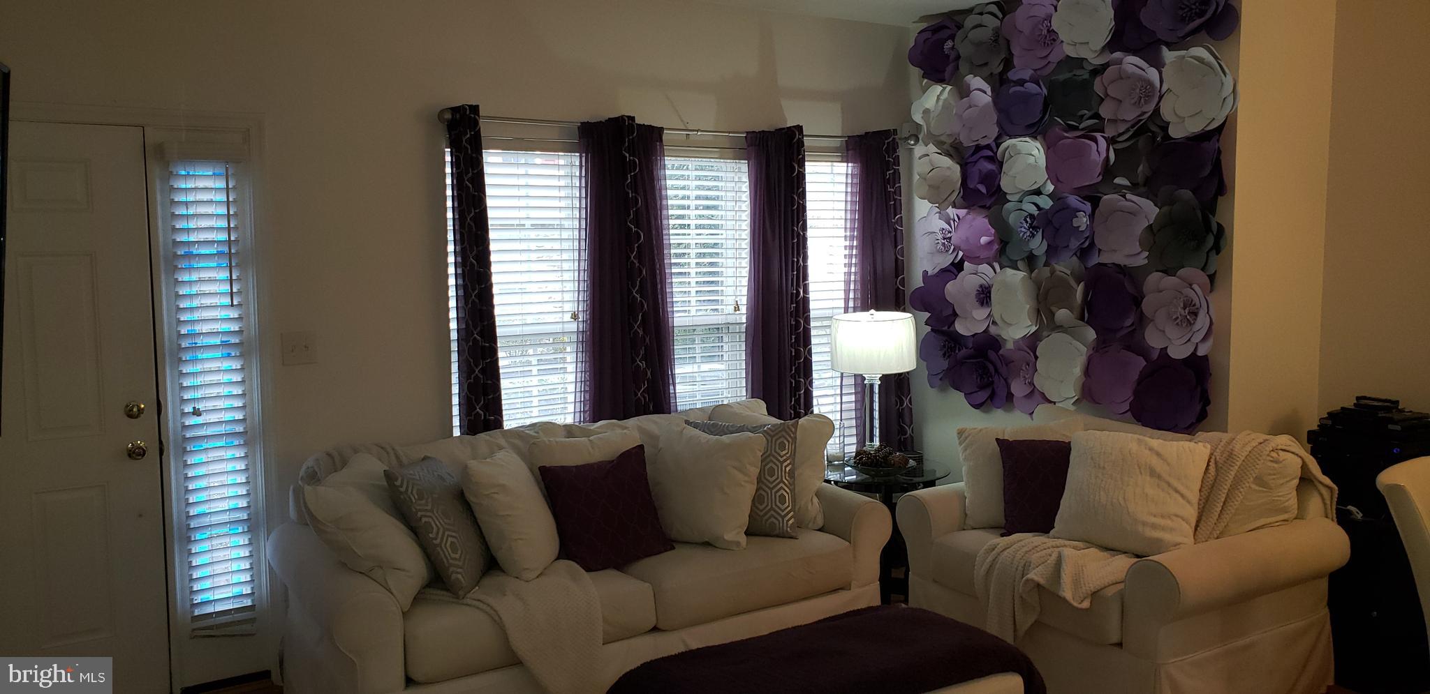 17 Fawn Court Riverside, NJ 08075 - Photo 4 of 46