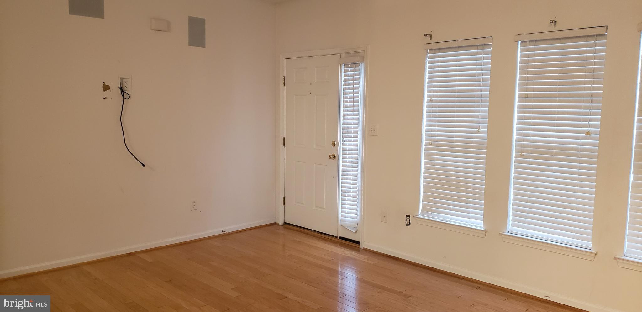 17 Fawn Court Riverside, NJ 08075 - Photo 31 of 46