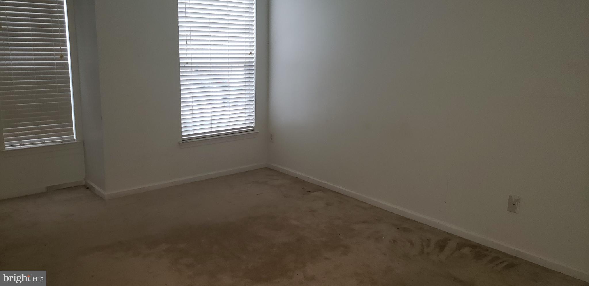 17 Fawn Court Riverside, NJ 08075 - Photo 32 of 46