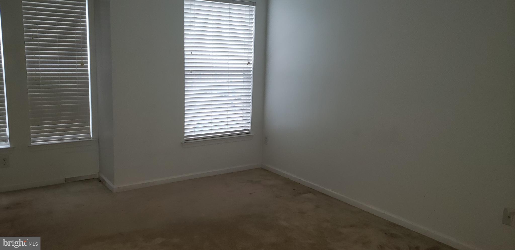 17 Fawn Court Riverside, NJ 08075 - Photo 33 of 46