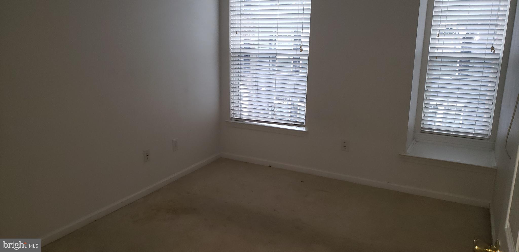17 Fawn Court Riverside, NJ 08075 - Photo 35 of 46
