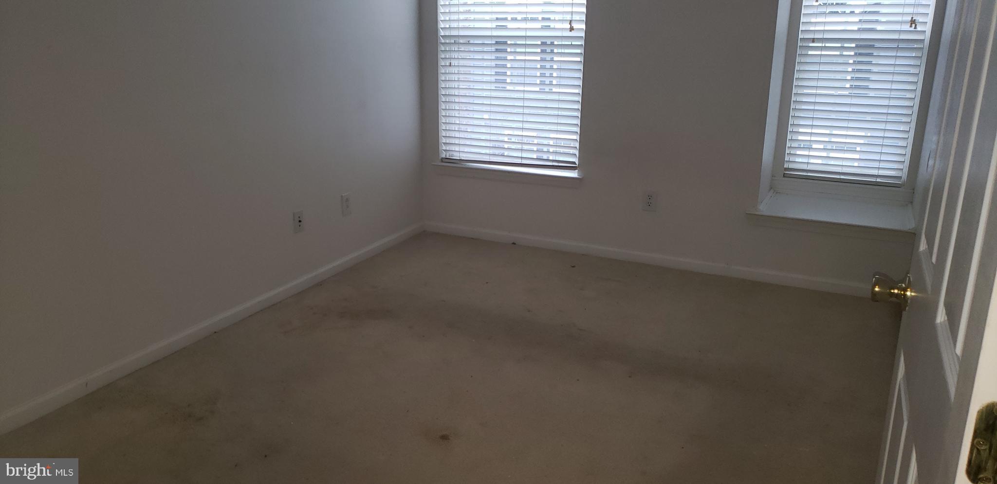 17 Fawn Court Riverside, NJ 08075 - Photo 36 of 46