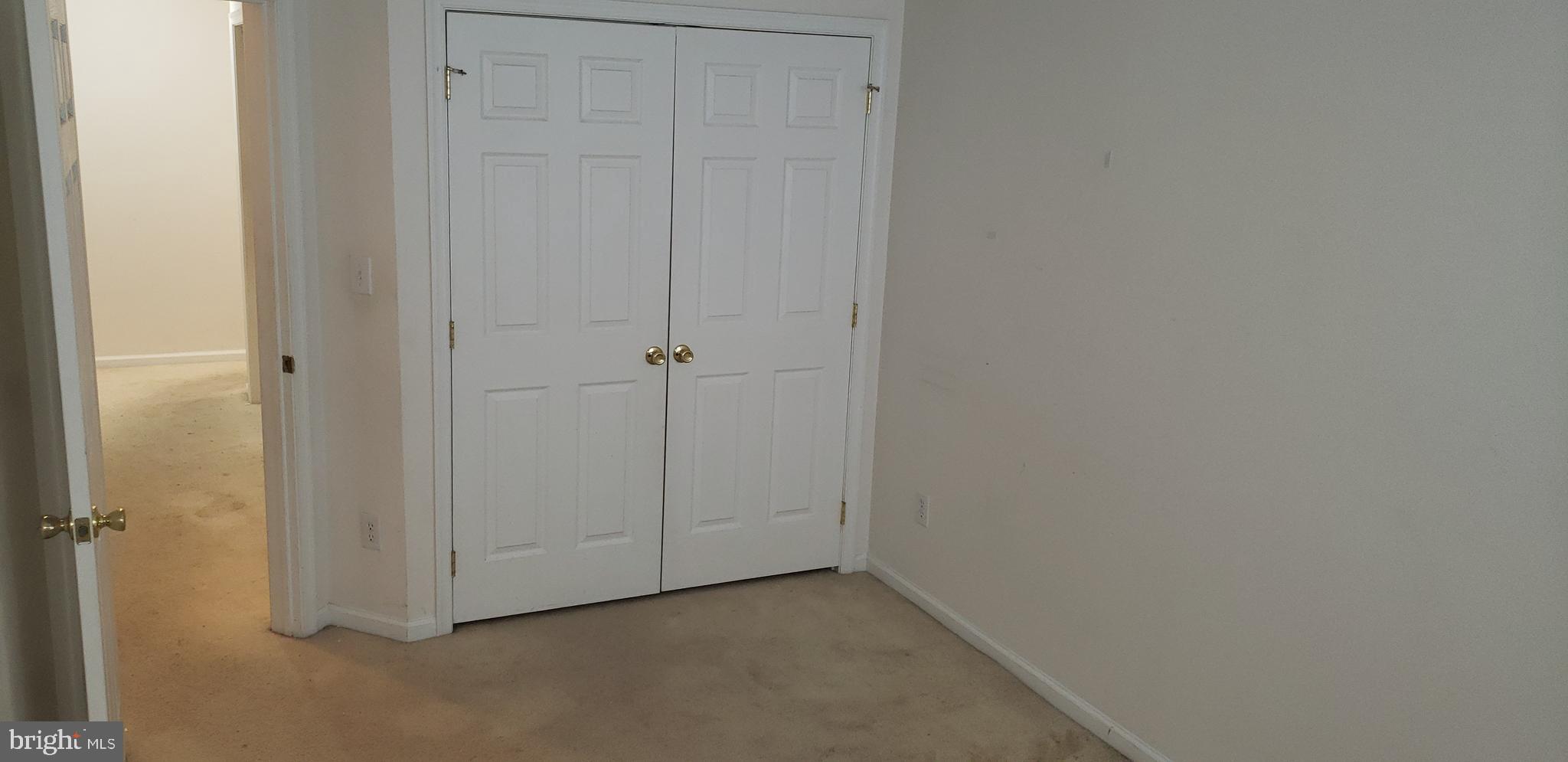 17 Fawn Court Riverside, NJ 08075 - Photo 39 of 46