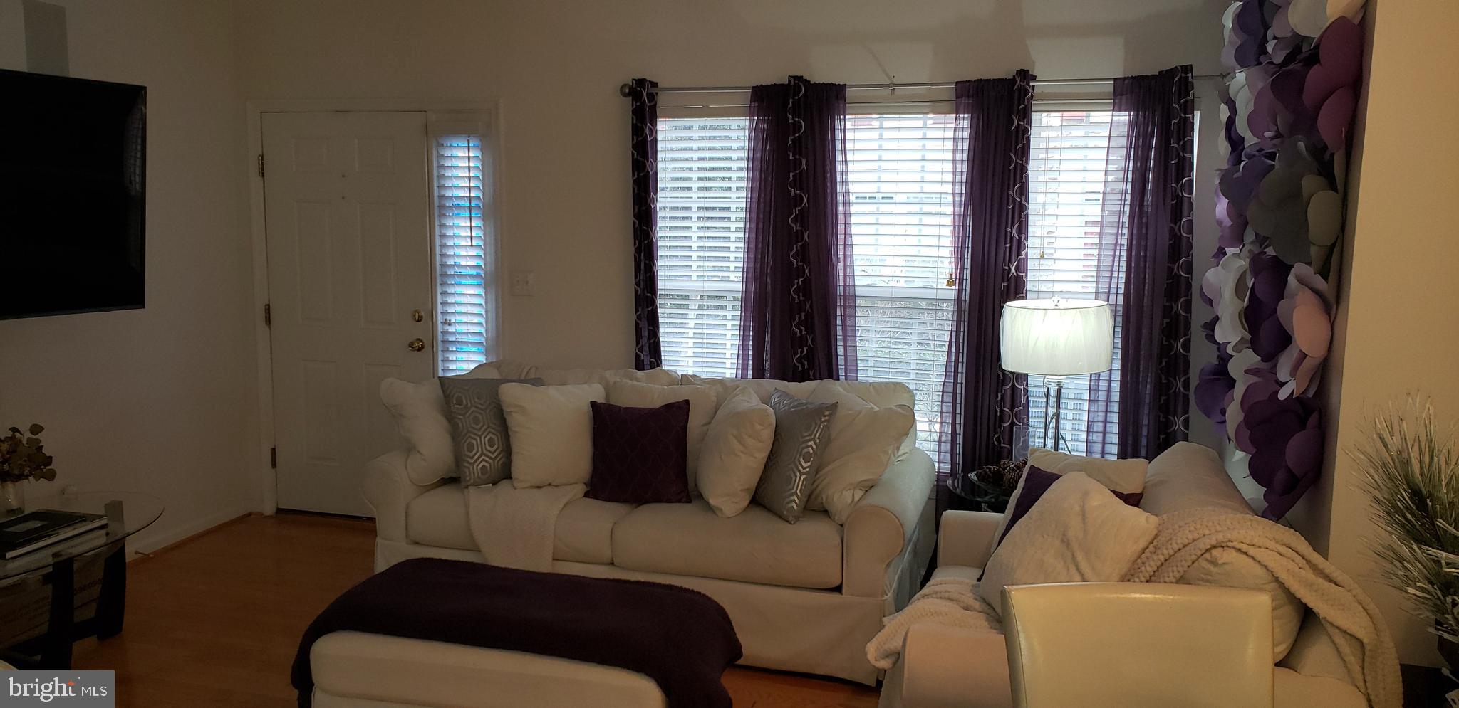 17 Fawn Court Riverside, NJ 08075 - Photo 5 of 46