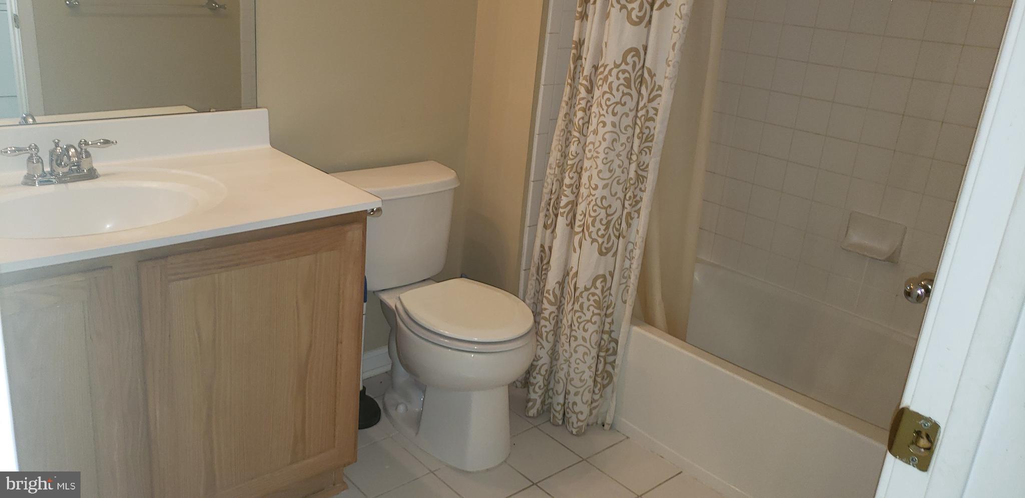 17 Fawn Court Riverside, NJ 08075 - Photo 41 of 46