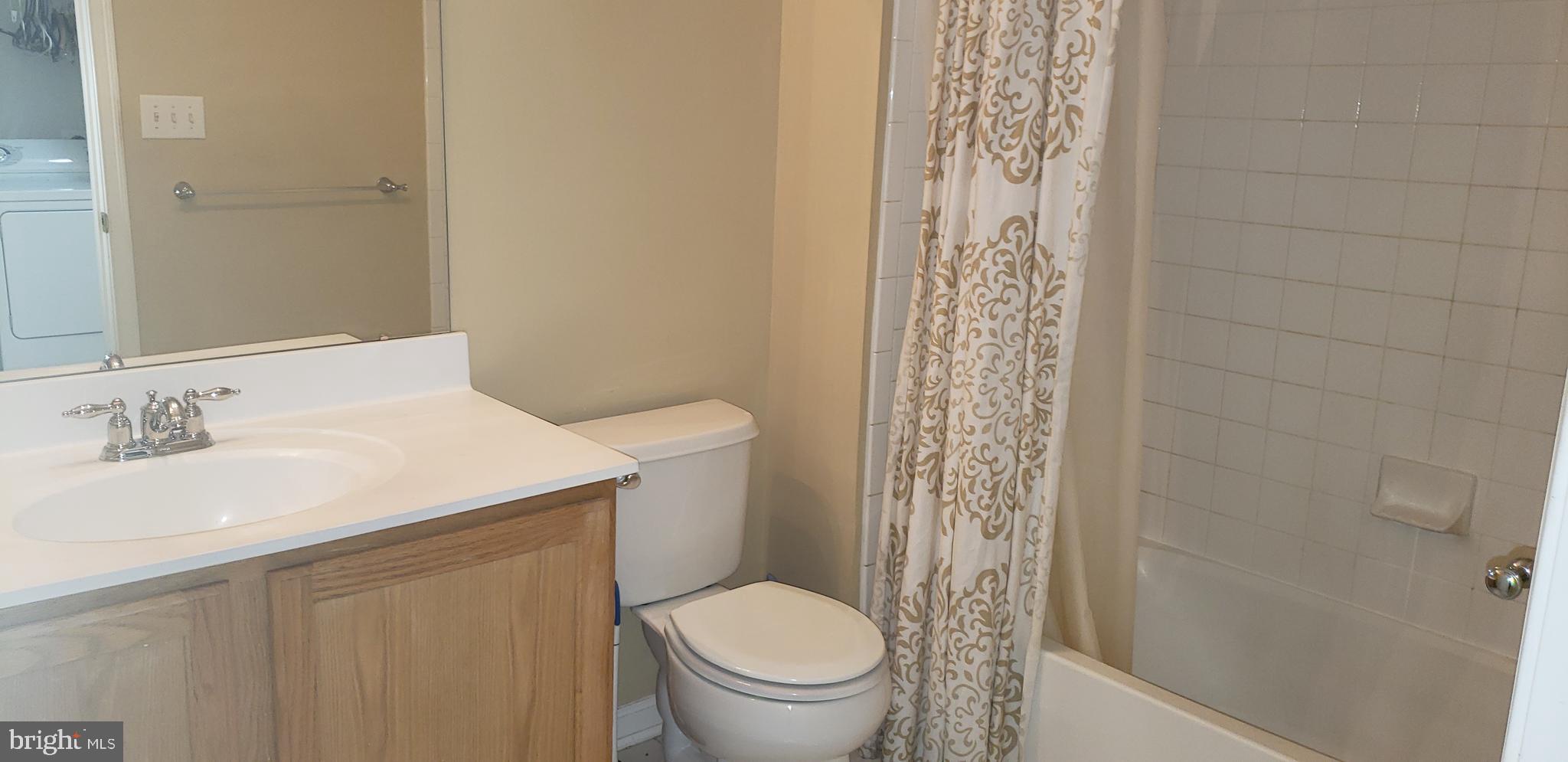 17 Fawn Court Riverside, NJ 08075 - Photo 42 of 46