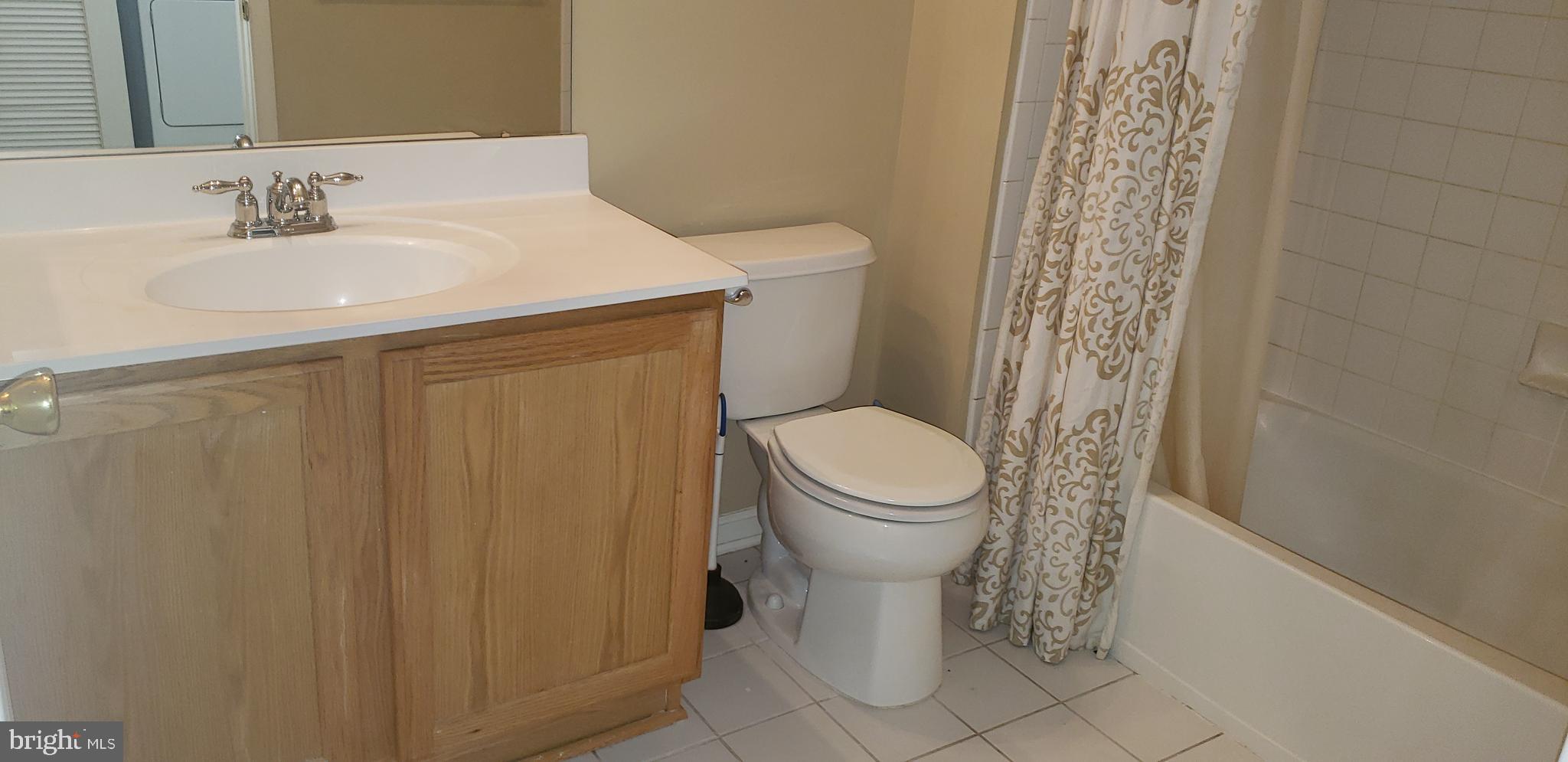 17 Fawn Court Riverside, NJ 08075 - Photo 43 of 46