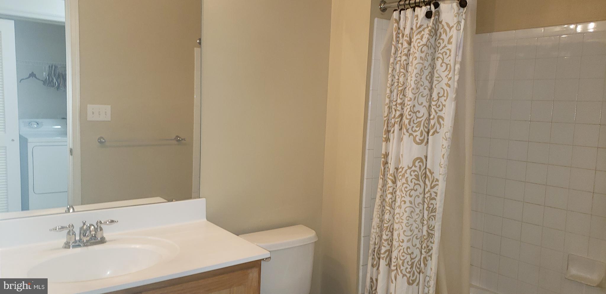 17 Fawn Court Riverside, NJ 08075 - Photo 44 of 46