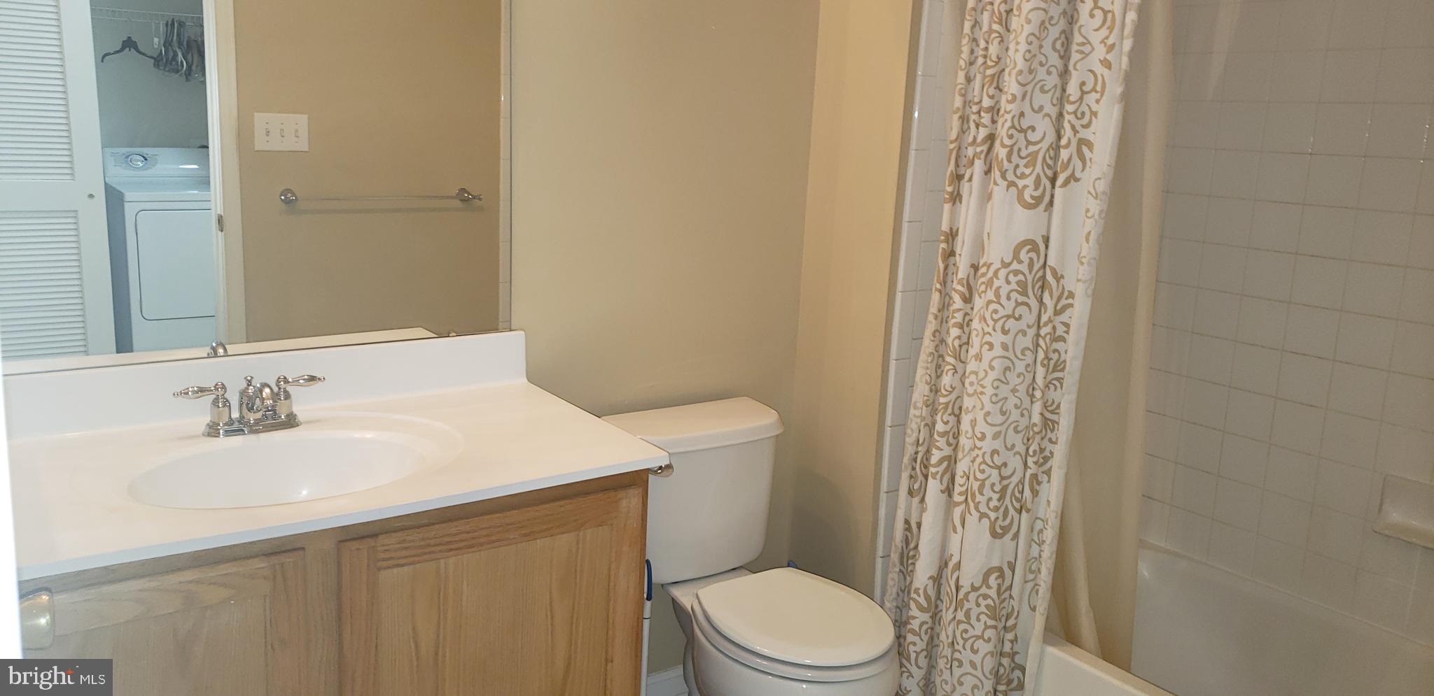 17 Fawn Court Riverside, NJ 08075 - Photo 45 of 46
