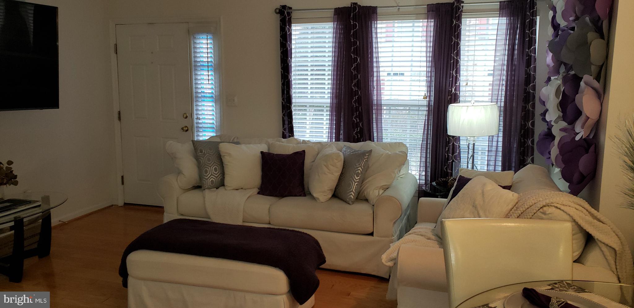 17 Fawn Court Riverside, NJ 08075 - Photo 6 of 46