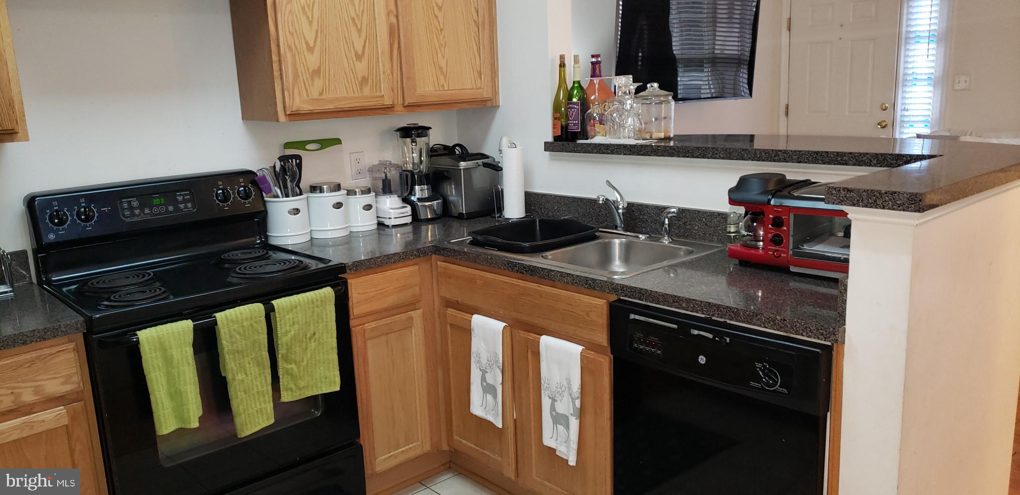 17 Fawn Court Riverside, NJ 08075 - Photo 10 of 46