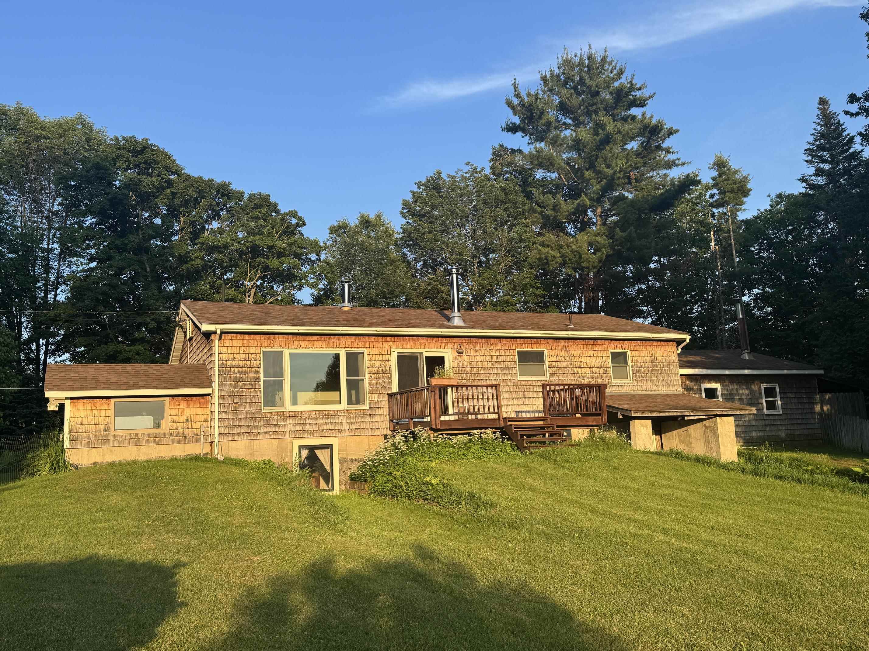 806 Maple Hill Road Plainfield, VT 05667 - Photo 52 of 60