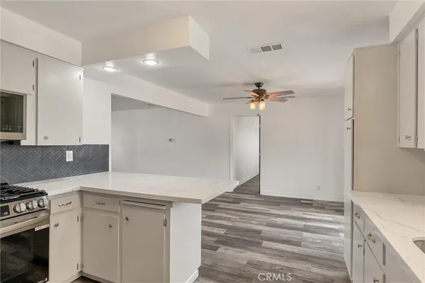 $369,000 | 1058 Butte Avenue, Oroville, CA 95965