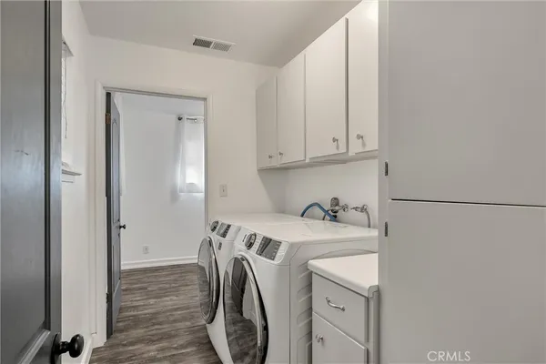 $369,000 | 1058 Butte Avenue, Oroville, CA 95965