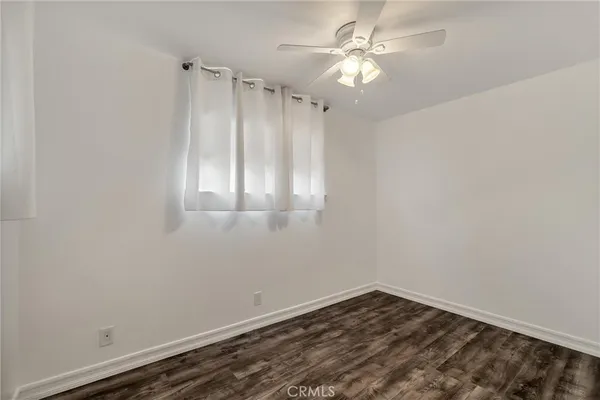$369,000 | 1058 Butte Avenue, Oroville, CA 95965
