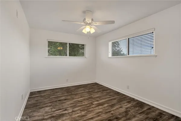 $369,000 | 1058 Butte Avenue, Oroville, CA 95965