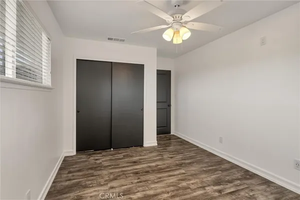 $369,000 | 1058 Butte Avenue, Oroville, CA 95965