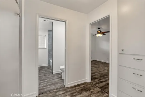 $369,000 | 1058 Butte Avenue, Oroville, CA 95965