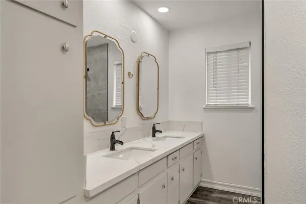 $369,000 | 1058 Butte Avenue, Oroville, CA 95965