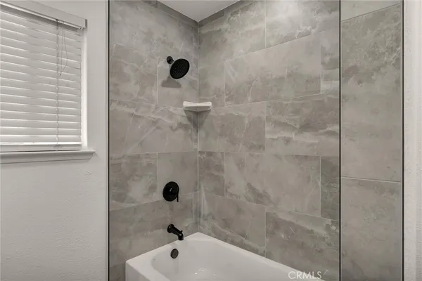 $369,000 | 1058 Butte Avenue, Oroville, CA 95965