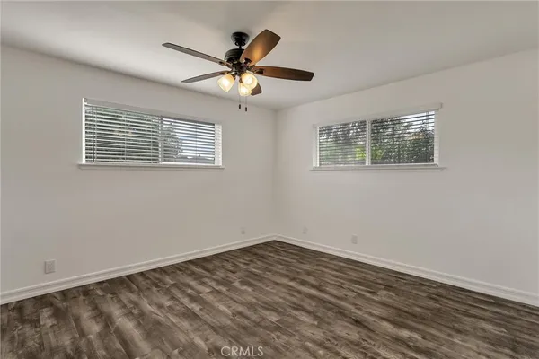 $369,000 | 1058 Butte Avenue, Oroville, CA 95965