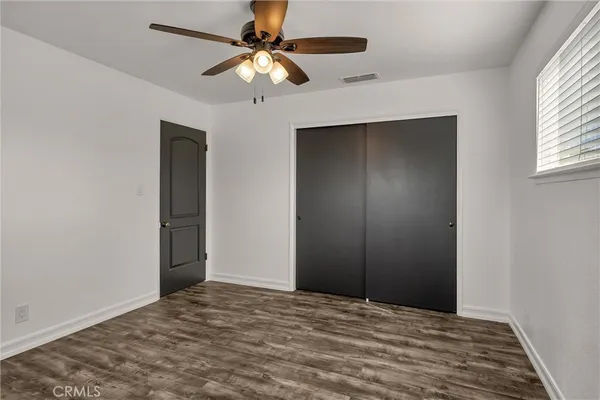 $369,000 | 1058 Butte Avenue, Oroville, CA 95965