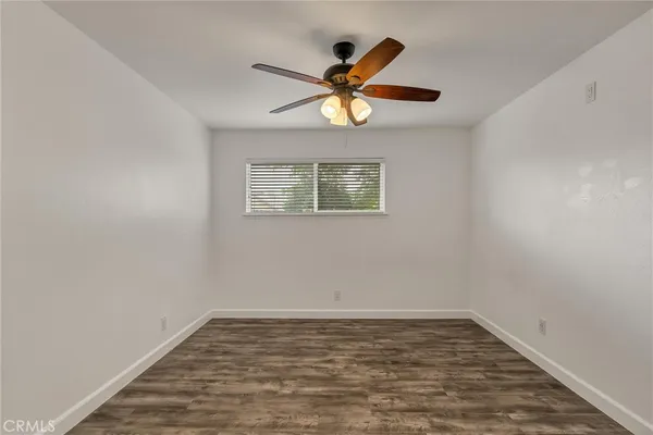 $369,000 | 1058 Butte Avenue, Oroville, CA 95965