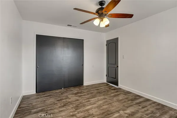 $369,000 | 1058 Butte Avenue, Oroville, CA 95965