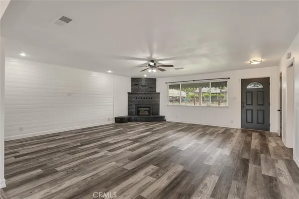 $369,000 | 1058 Butte Avenue, Oroville, CA 95965