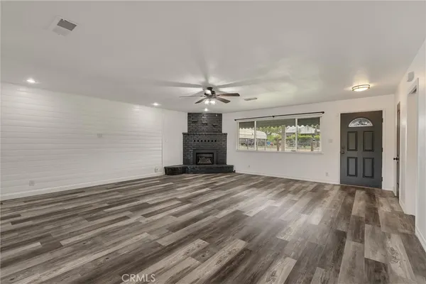 $369,000 | 1058 Butte Avenue, Oroville, CA 95965