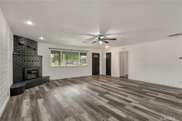 $369,000 | 1058 Butte Avenue, Oroville, CA 95965