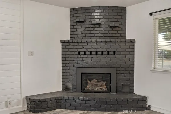 $369,000 | 1058 Butte Avenue, Oroville, CA 95965