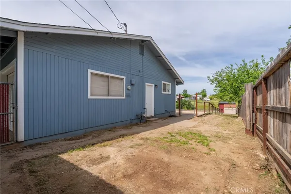 $369,000 | 1058 Butte Avenue, Oroville, CA 95965