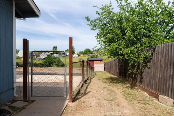 $369,000 | 1058 Butte Avenue, Oroville, CA 95965