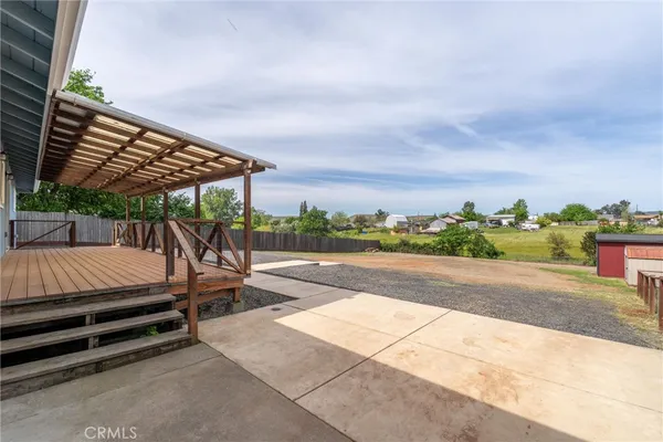 $369,000 | 1058 Butte Avenue, Oroville, CA 95965