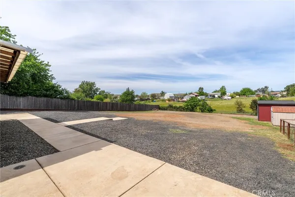 $369,000 | 1058 Butte Avenue, Oroville, CA 95965