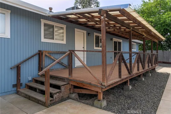 $369,000 | 1058 Butte Avenue, Oroville, CA 95965
