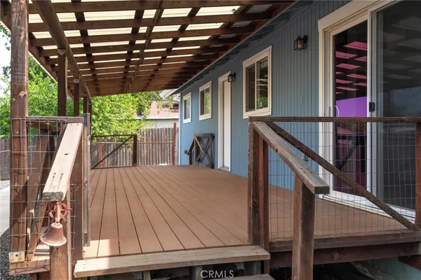 $369,000 | 1058 Butte Avenue, Oroville, CA 95965