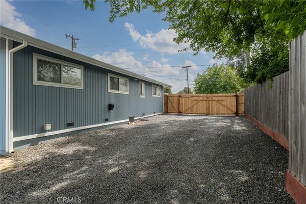 $369,000 | 1058 Butte Avenue, Oroville, CA 95965