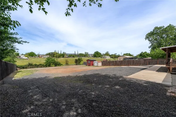 $369,000 | 1058 Butte Avenue, Oroville, CA 95965