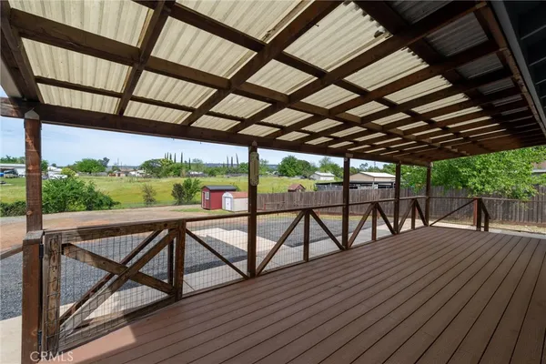 $369,000 | 1058 Butte Avenue, Oroville, CA 95965